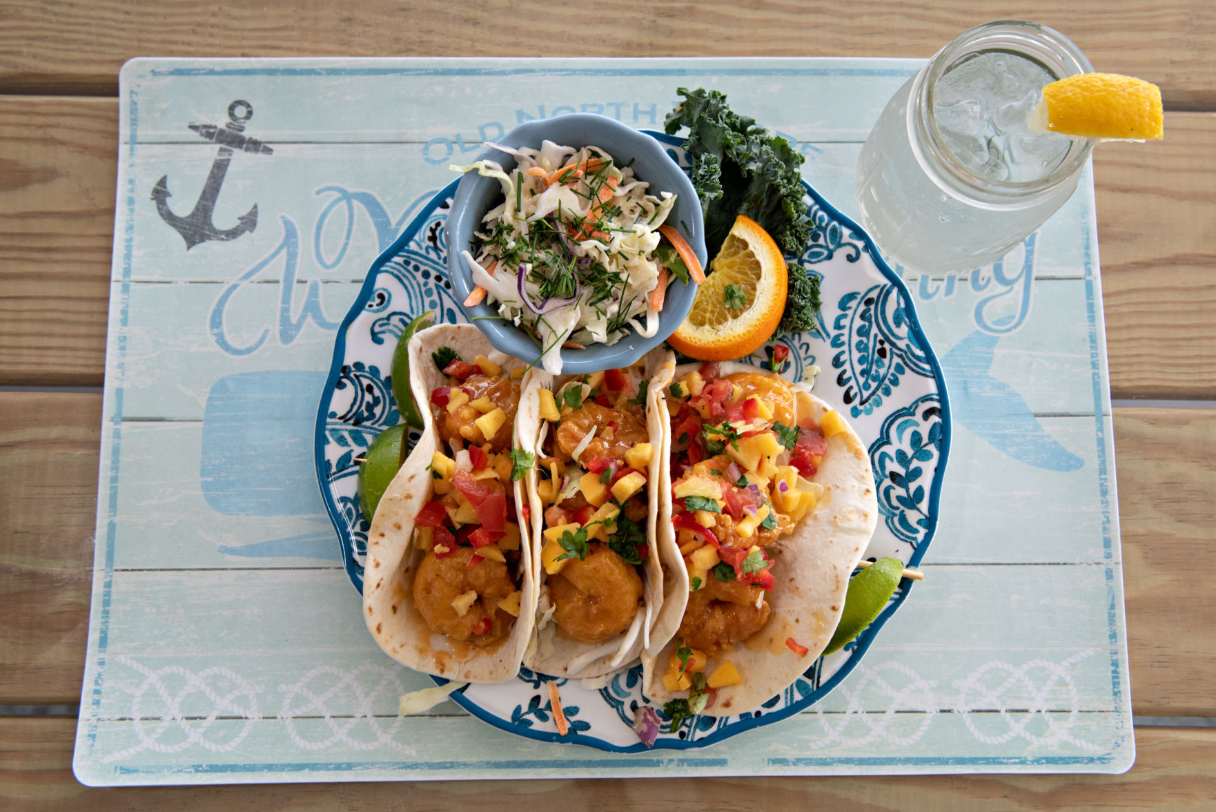 091919_ats_portsidecafe